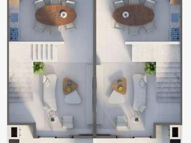 Casa venda em João Pessoa