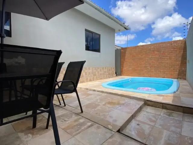 Casa venda em Região Geográfica Imediata de João Pessoa, Região Metropolitana de João Pessoa