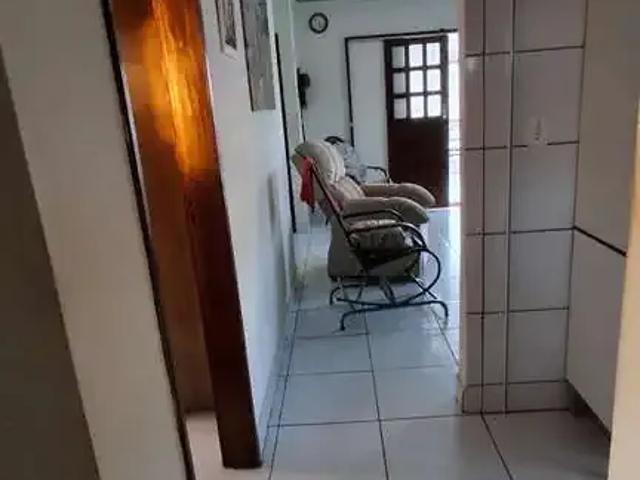 Casa venda em Região Geográfica Imediata de João Pessoa, Região Metropolitana de João Pessoa