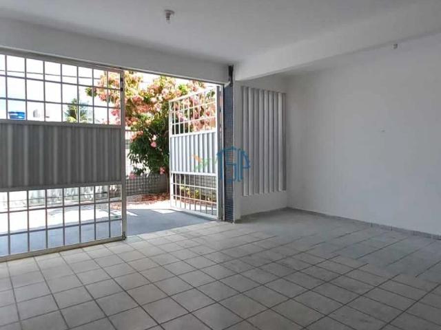 Casa venda em João Pessoa