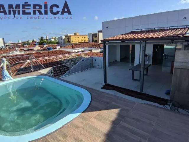 Casa venda em Região Geográfica Imediata de João Pessoa, Região Metropolitana de João Pessoa
