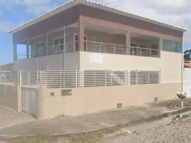 Casa venda em Região Geográfica Imediata de João Pessoa, Região Metropolitana de João Pessoa
