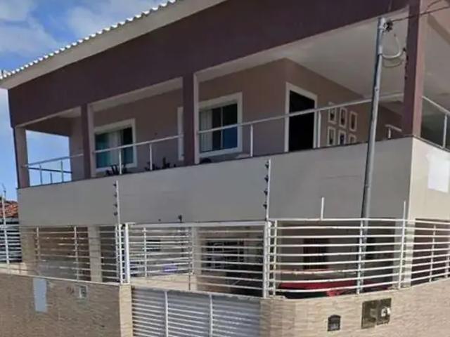 Casa venda em Região Geográfica Imediata de João Pessoa, Região Metropolitana de João Pessoa