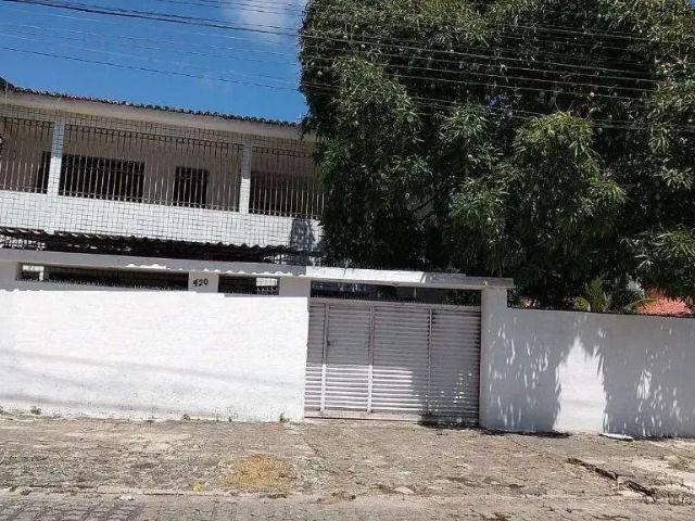 Casa venda em Região Geográfica Imediata de João Pessoa, Região Metropolitana de João Pessoa