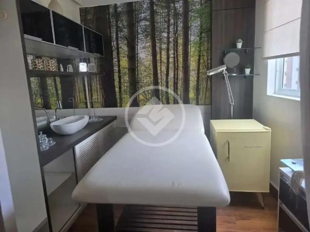 Casa venda em Região Geográfica Imediata de João Pessoa, Região Metropolitana de João Pessoa