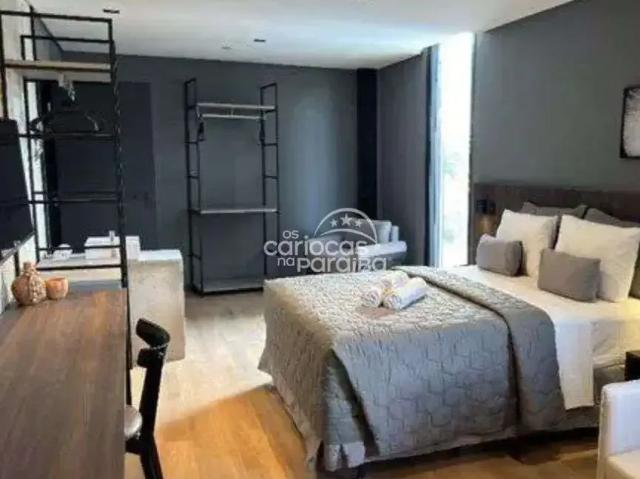 Casa venda em Região Geográfica Imediata de João Pessoa, Região Metropolitana de João Pessoa