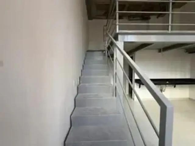 Casa venda em Região Geográfica Imediata de João Pessoa, Região Metropolitana de João Pessoa