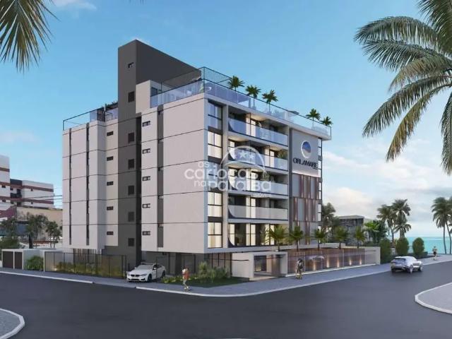 Casa venda em Região Geográfica Imediata de João Pessoa, Região Metropolitana de João Pessoa