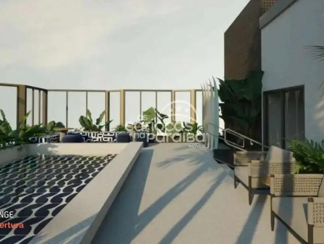 Casa venda em Região Geográfica Imediata de João Pessoa, Região Metropolitana de João Pessoa