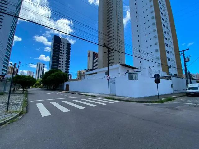 Casa venda em Região Geográfica Imediata de João Pessoa, Região Metropolitana de João Pessoa