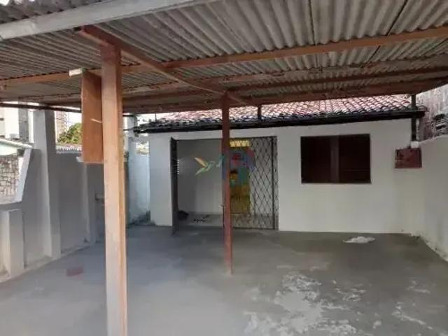 Casa venda em Região Geográfica Imediata de João Pessoa, Região Metropolitana de João Pessoa