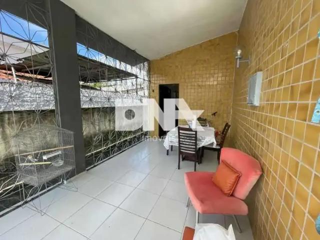 Casa venda em Região Geográfica Imediata de João Pessoa, Região Metropolitana de João Pessoa