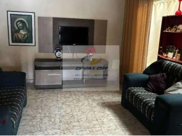 Casa venda em João Pessoa, Região Geográfica Intermediária de João Pessoa