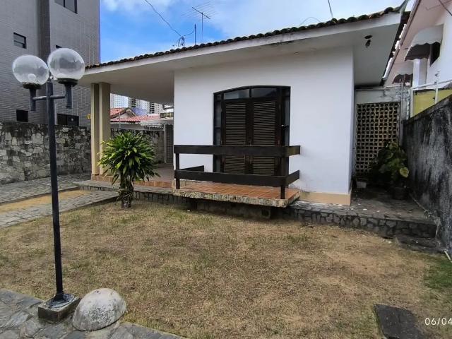 Casa venda em Região Geográfica Imediata de João Pessoa, Região Metropolitana de João Pessoa