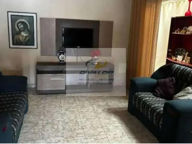 Casa venda em Região Geográfica Imediata de João Pessoa, Região Metropolitana de João Pessoa