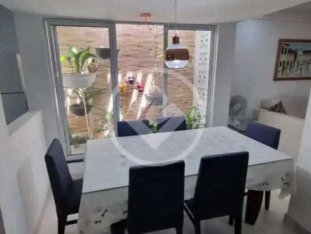 Casa venda em Região Geográfica Imediata de João Pessoa, Região Metropolitana de João Pessoa