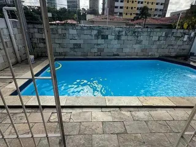 Casa venda em Região Geográfica Imediata de João Pessoa, Região Metropolitana de João Pessoa