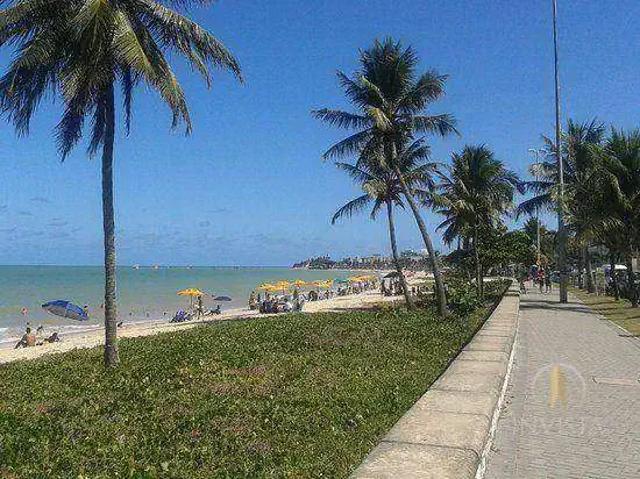 Casa venda em Região Geográfica Imediata de João Pessoa, Região Metropolitana de João Pessoa