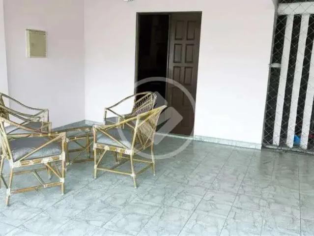 Casa venda em Região Geográfica Imediata de João Pessoa, Região Metropolitana de João Pessoa