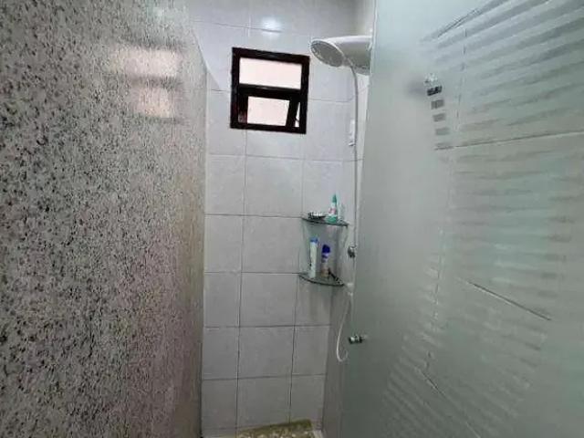 Casa venda em Região Geográfica Imediata de João Pessoa, Região Metropolitana de João Pessoa