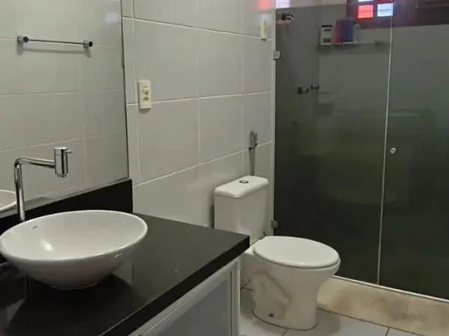 Casa venda em João Pessoa