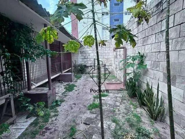 Casa venda em Região Geográfica Imediata de João Pessoa, Região Metropolitana de João Pessoa