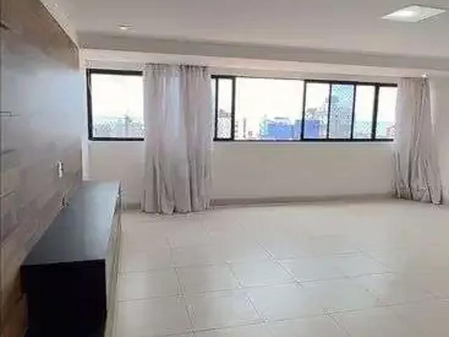 Casa venda em Região Geográfica Imediata de João Pessoa, Região Metropolitana de João Pessoa
