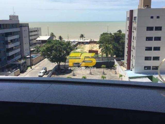 Casa venda em João Pessoa