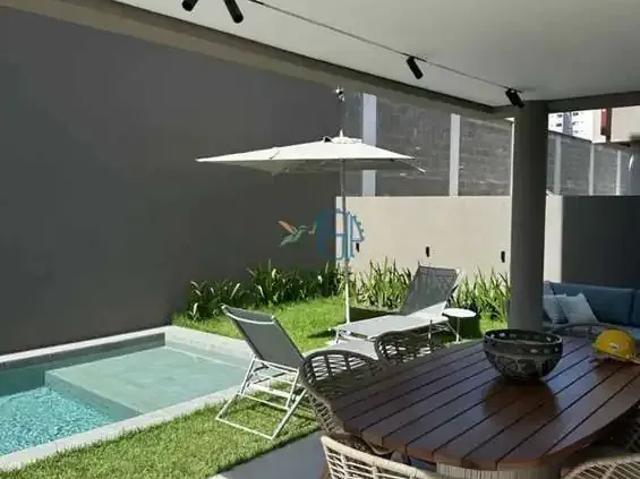 Casa venda em Região Geográfica Imediata de João Pessoa, Região Metropolitana de João Pessoa