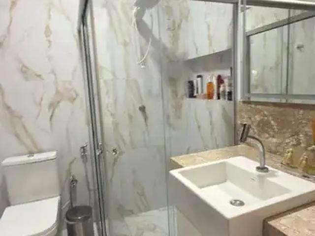 Casa venda em Região Geográfica Imediata de João Pessoa, Região Metropolitana de João Pessoa