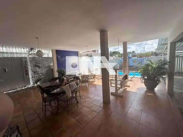 Casa venda em Região Geográfica Imediata de João Pessoa, Região Metropolitana de João Pessoa