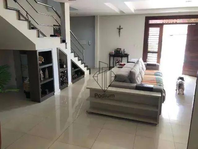 Casa venda em Região Geográfica Imediata de João Pessoa, Região Metropolitana de João Pessoa