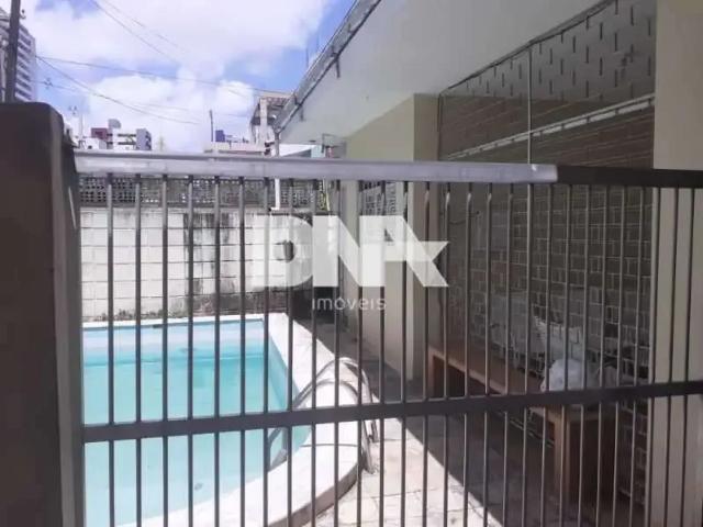 Casa venda em Região Geográfica Imediata de João Pessoa, Região Metropolitana de João Pessoa