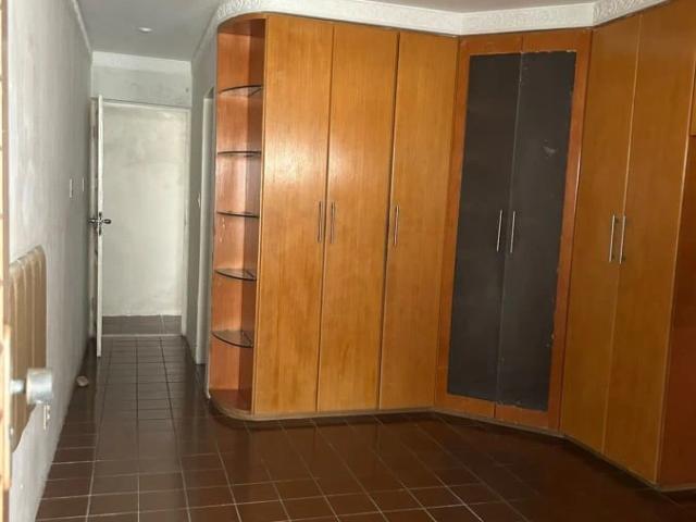 Casa venda em João Pessoa