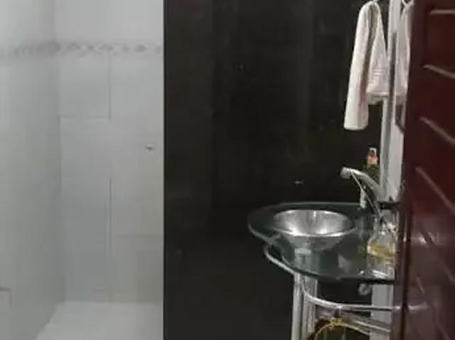 Casa venda em Região Geográfica Imediata de João Pessoa, Região Metropolitana de João Pessoa