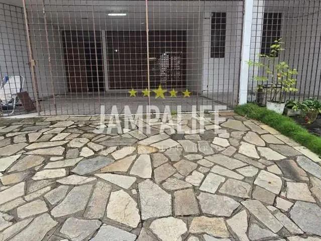 Casa venda em Região Geográfica Imediata de João Pessoa, Região Metropolitana de João Pessoa