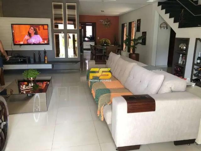 Casa venda em Região Geográfica Imediata de João Pessoa, Região Metropolitana de João Pessoa