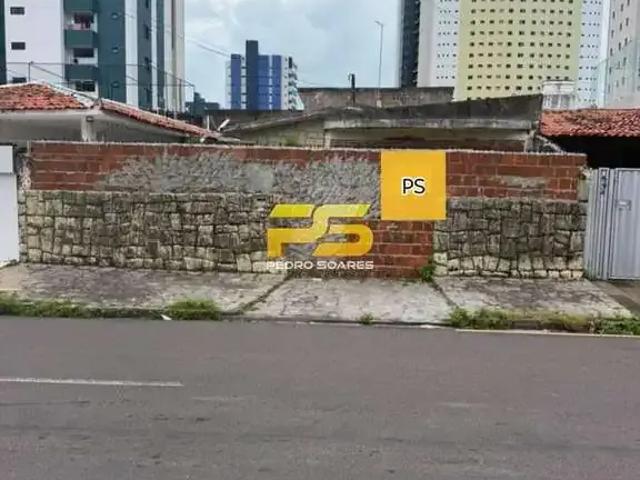 Casa venda em Região Geográfica Imediata de João Pessoa, Região Metropolitana de João Pessoa