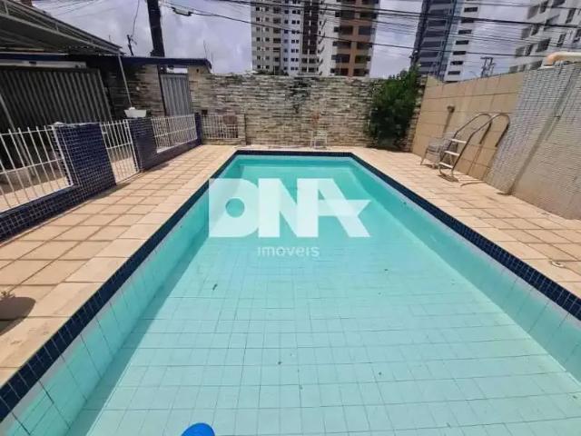Casa venda em Região Geográfica Imediata de João Pessoa, Região Metropolitana de João Pessoa