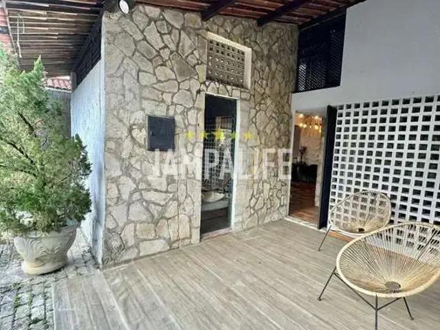 Casa venda em Região Geográfica Imediata de João Pessoa, Região Metropolitana de João Pessoa