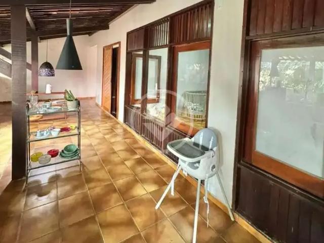 Casa venda em Região Geográfica Imediata de João Pessoa, Região Metropolitana de João Pessoa