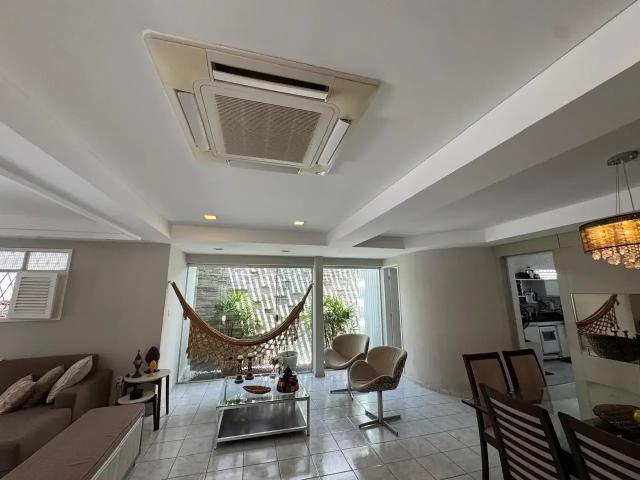 Casa venda em Região Geográfica Imediata de João Pessoa, Região Metropolitana de João Pessoa