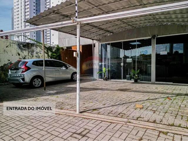 Casa venda em Região Geográfica Imediata de João Pessoa, Região Metropolitana de João Pessoa