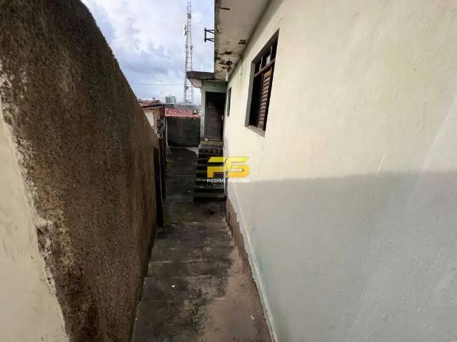 Casa venda em Região Geográfica Imediata de João Pessoa, Região Metropolitana de João Pessoa