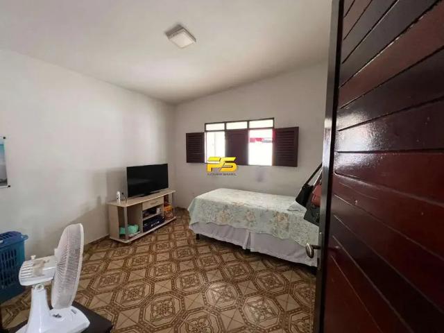 Casa venda em Região Geográfica Imediata de João Pessoa, Região Metropolitana de João Pessoa