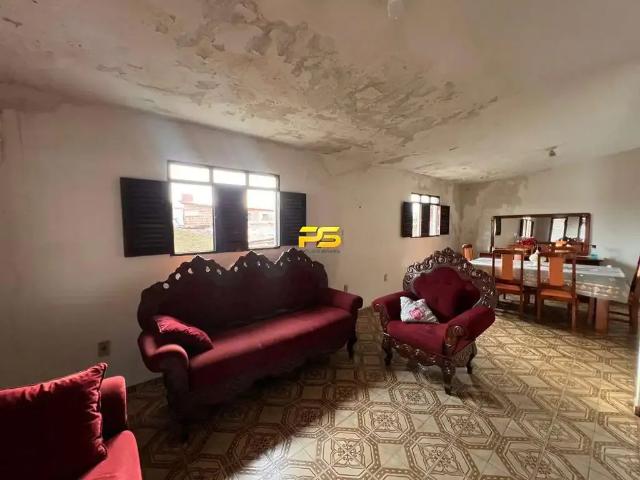 Casa venda em Região Geográfica Imediata de João Pessoa, Região Metropolitana de João Pessoa