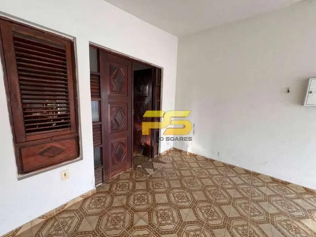 Casa venda em Região Geográfica Imediata de João Pessoa, Região Metropolitana de João Pessoa