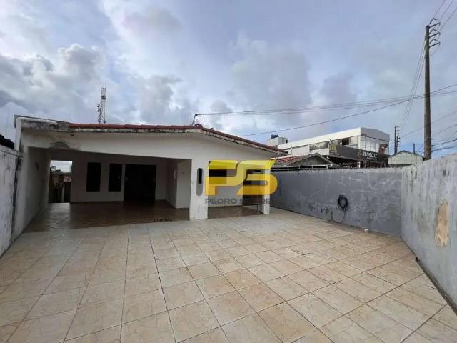 Casa venda em Região Geográfica Imediata de João Pessoa, Região Metropolitana de João Pessoa