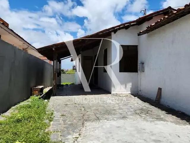 Casa venda em Região Geográfica Imediata de João Pessoa, Região Metropolitana de João Pessoa