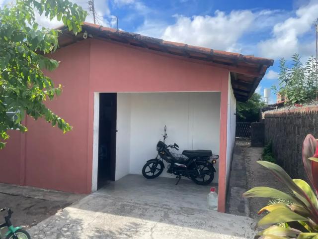 Casa venda em Região Geográfica Imediata de João Pessoa, Região Metropolitana de João Pessoa
